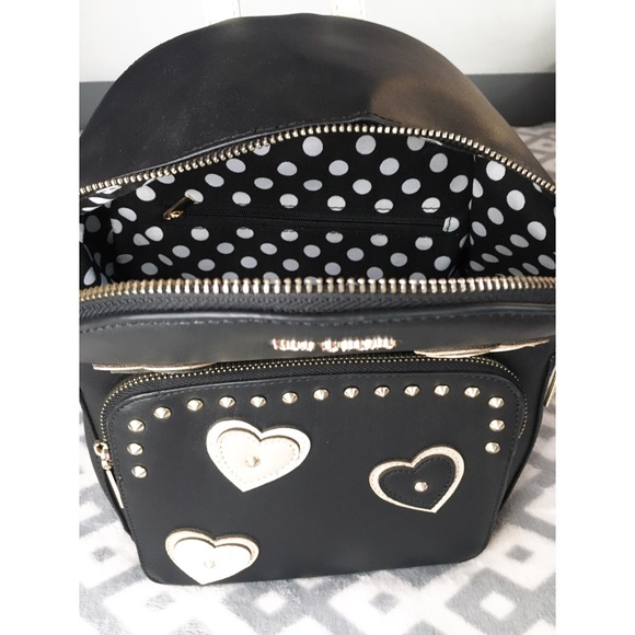 Little Backpack - Picture 3 of 4